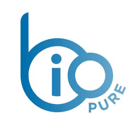 BioPure Technology