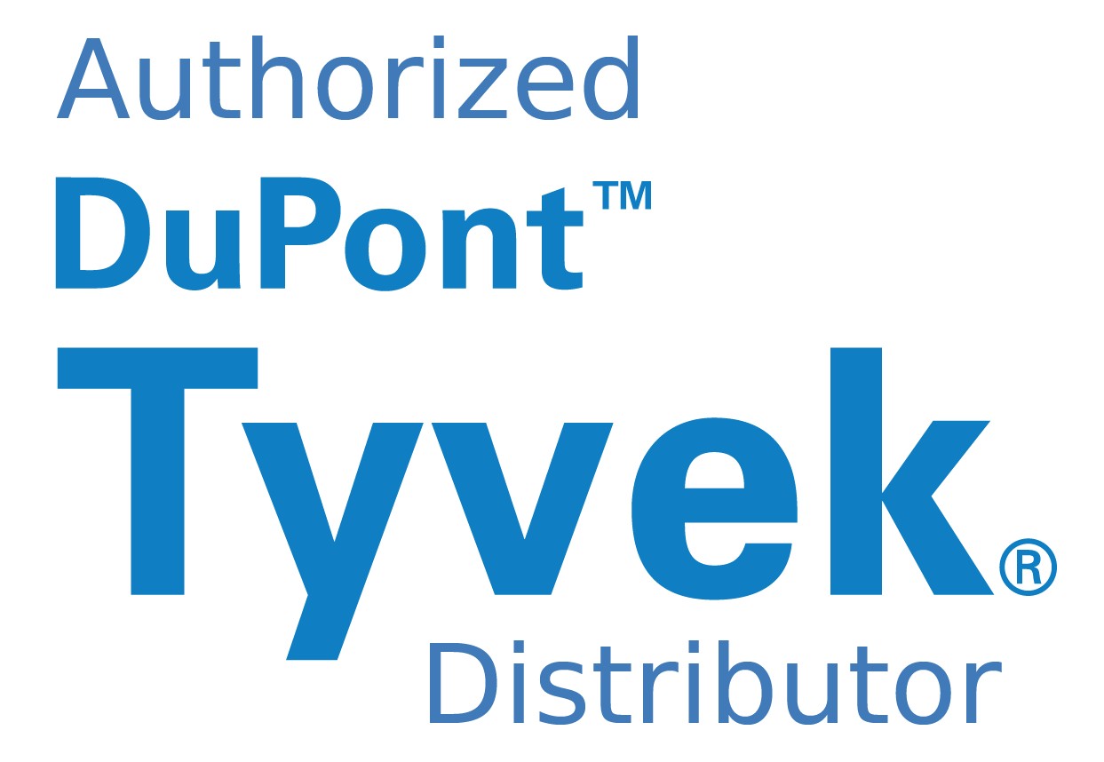 Dupont Tyvek