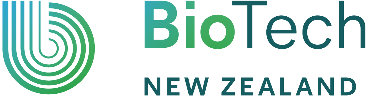 Biotech NZ