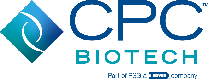 CPC Biotech