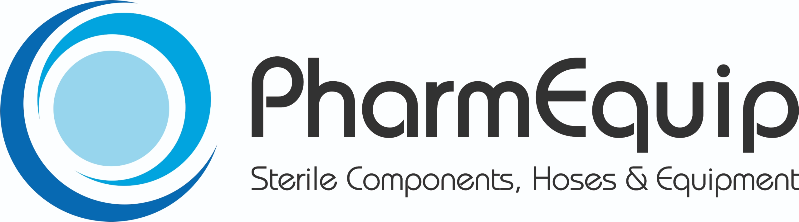 PharmEquip